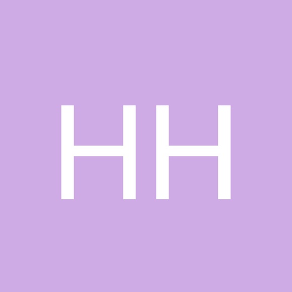 kimheather13